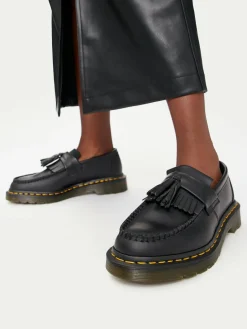 Chunky loafers Adrian Ys 22209001 Nero
