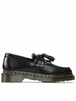 Chunky loafers Adrian Ys 22209001 Nero