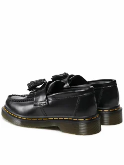 Chunky loafers Adrian Ys 22209001 Nero
