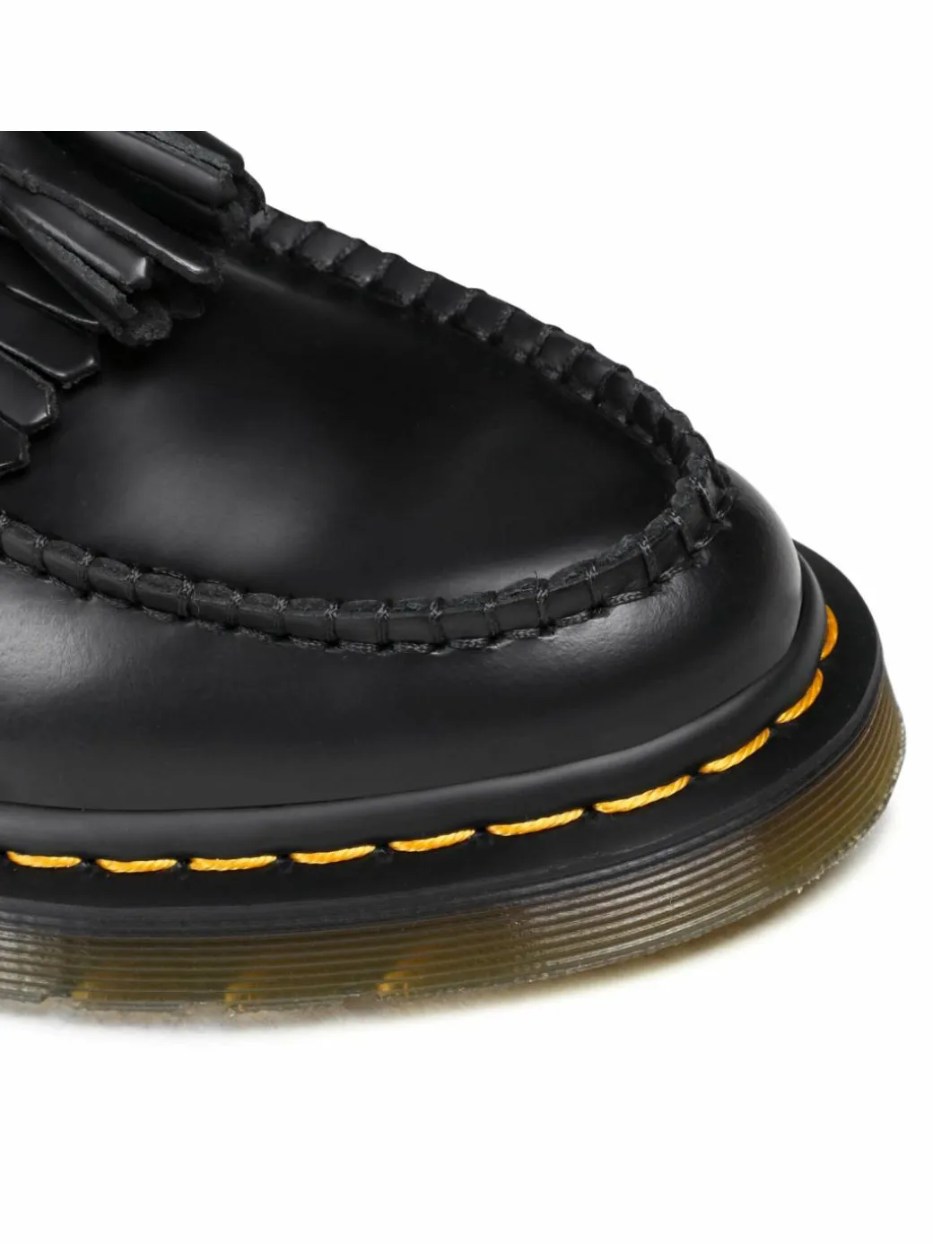 Chunky loafers Adrian Ys 22209001 Nero
