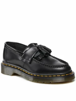Chunky loafers Adrian Ys 22209001 Nero