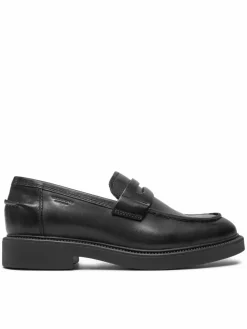 Chunky loafers Alex W 5048-301-20 Nero