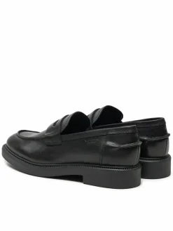 Chunky loafers Alex W 5048-301-20 Nero