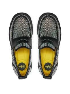 Chunky loafers Aspha Loafer 1624064 Nero