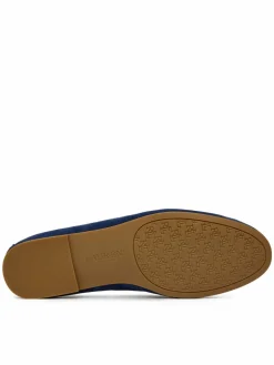 Chunky loafers Averi III 802959266001 Blu scuro