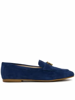 Chunky loafers Averi III 802959266001 Blu scuro