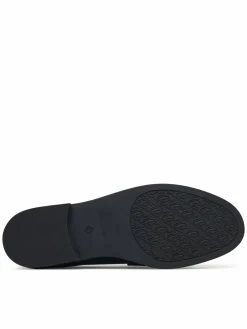 Chunky loafers Bissom 13838571 Nero