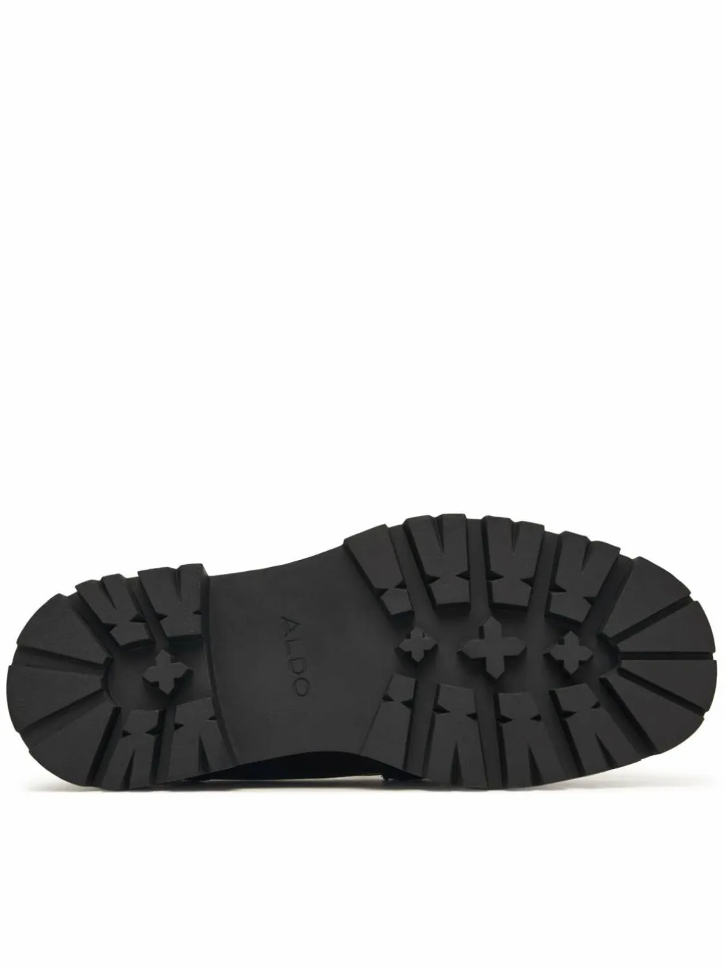 Chunky loafers Cadaycia 14058782 Bordeaux
