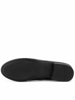 Chunky loafers CD24055-1 Nero