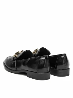 Chunky loafers CEO-CD24019-3 Nero