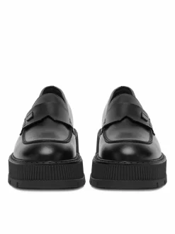 Chunky loafers CEO-ELIF-9001-25-1 Nero