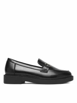 Chunky loafers CEO-HG0001G Nero