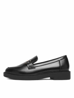 Chunky loafers CEO-HG0001G Nero