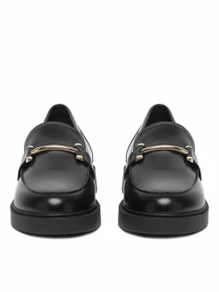 Chunky loafers CEO-HG0001G Nero