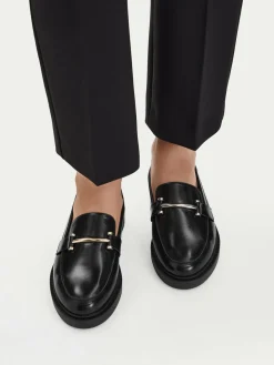 Chunky loafers CEO-HG0001G Nero