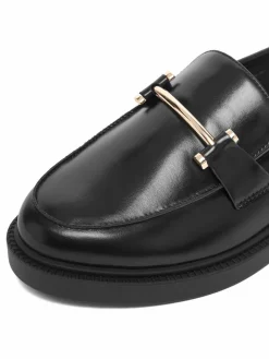 Chunky loafers CEO-HG0001G Nero