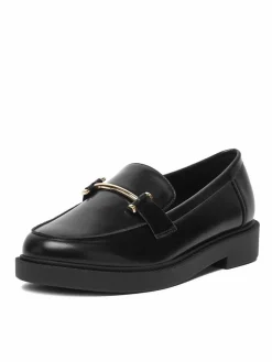 Chunky loafers CEO-HG0001G Nero