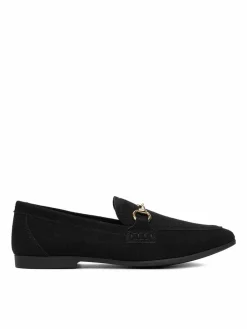 Chunky loafers CEO-HY60163-9A Nero