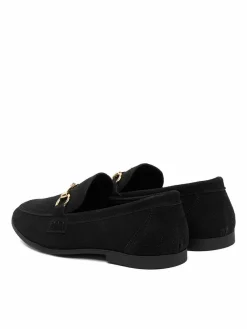 Chunky loafers CEO-HY60163-9A Nero