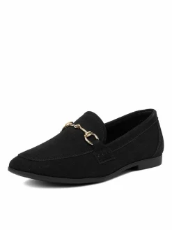 Chunky loafers CEO-HY60163-9A Nero