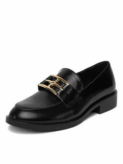 Chunky loafers CEO-HYF62303CS-1 Nero