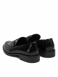 Chunky loafers CEO-HYF62303CS-1 Nero