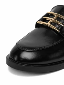 Chunky loafers CEO-HYF62303CS-1 Nero