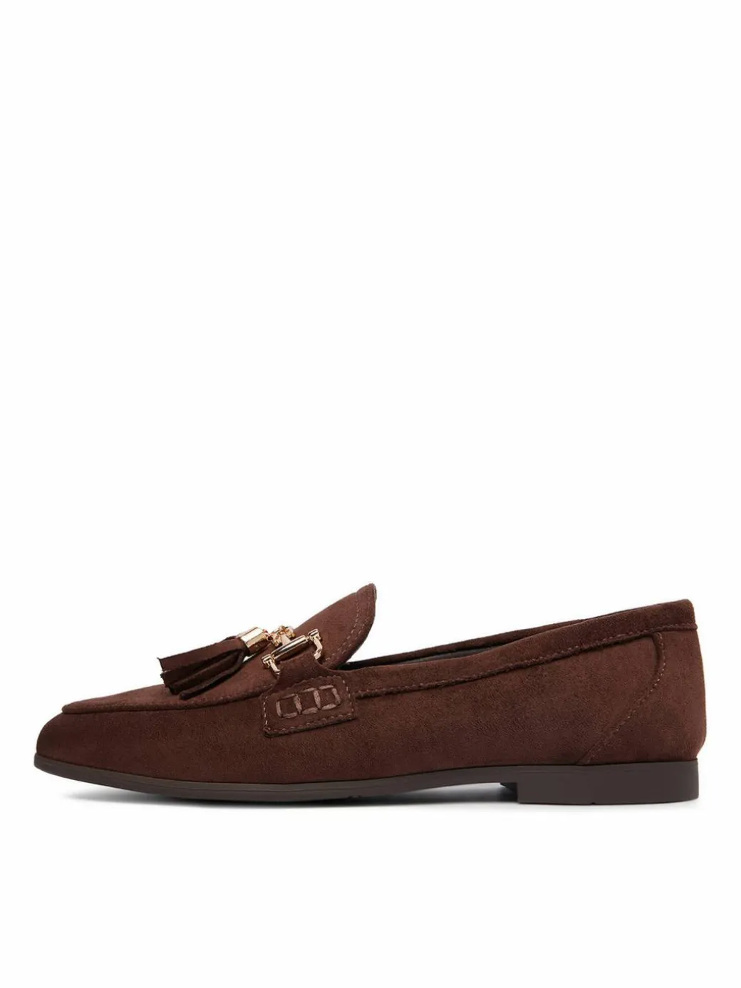 Chunky loafers CEO-HY60163-15 Marrone