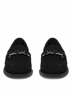Chunky loafers CEO-HY1666-5 Nero