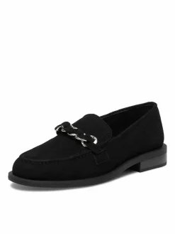 Chunky loafers CEO-HY1666-5 Nero