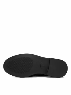 Chunky loafers CEO-HY1666-5 Nero