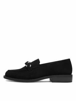 Chunky loafers CEO-HY1666-5 Nero