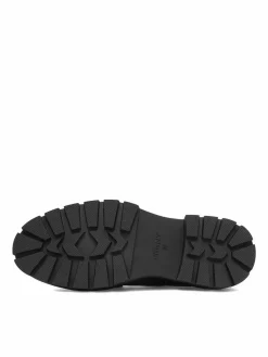 Chunky loafers CEO-HY58682-4 Nero