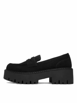 Chunky loafers CEO-HY66880001-3 Nero