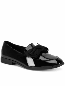 Chunky loafers CEO-HY20232-1 Nero