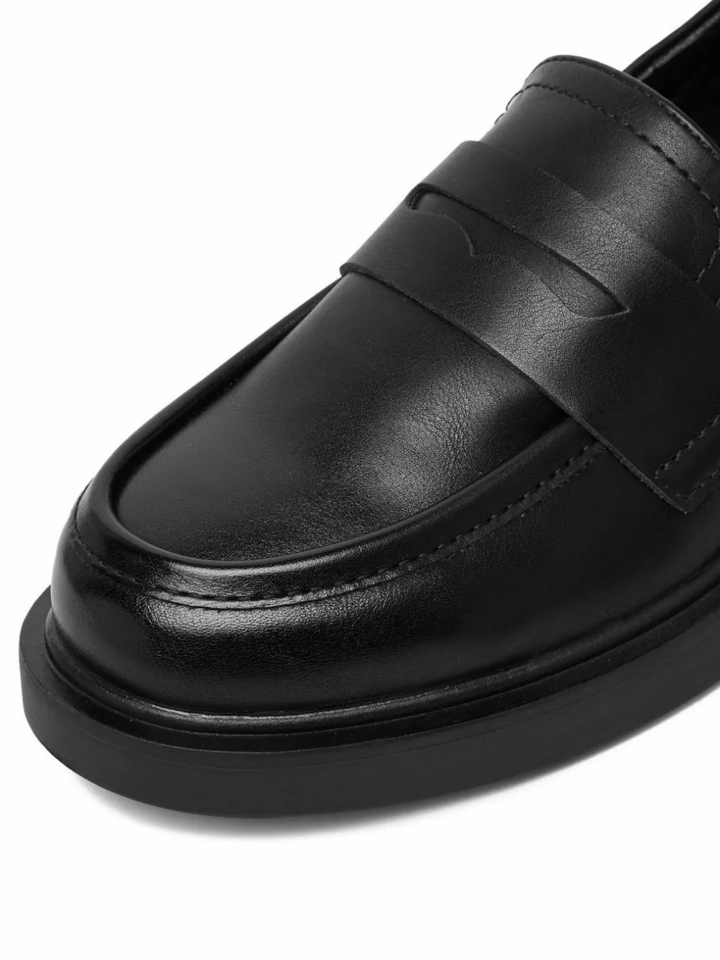 Chunky loafers CEO-HY62252-5 Nero