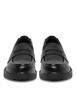 Chunky loafers CEO-HY62252-5 Nero