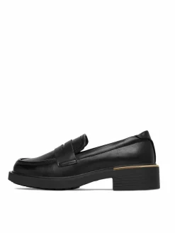 Chunky loafers CEO-HY62252-5 Nero
