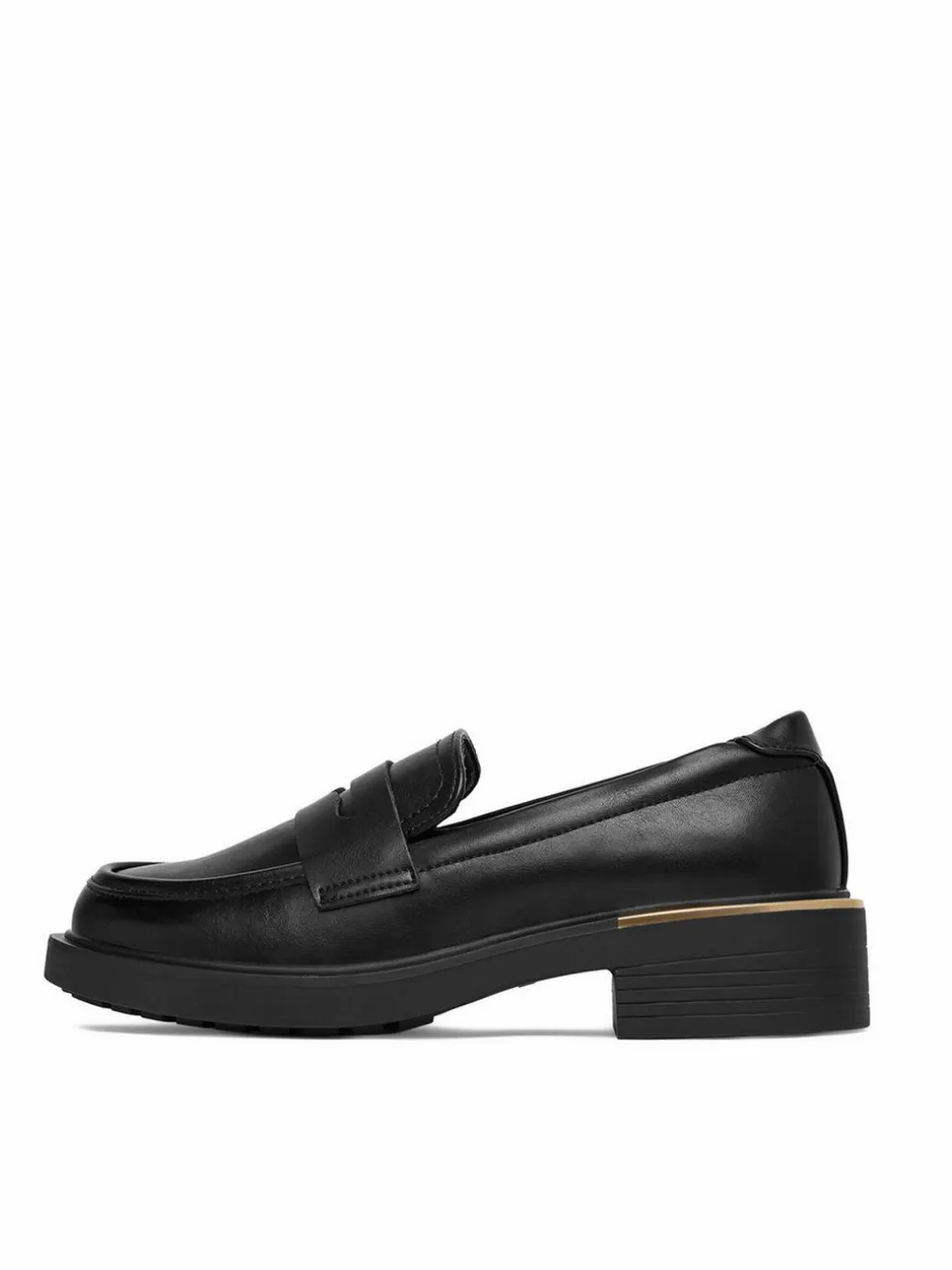 Chunky loafers CEO-HY62252-5 Nero