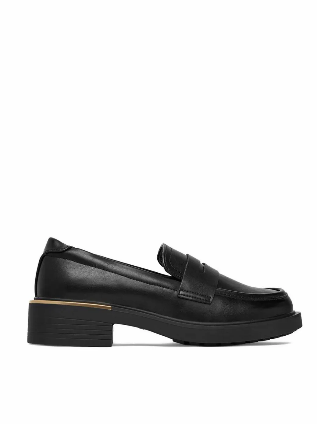 Chunky loafers CEO-HY62252-5 Nero