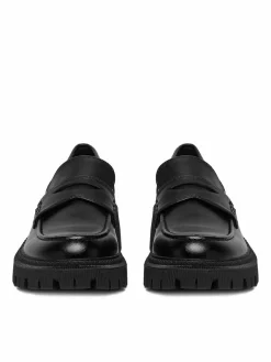 Chunky loafers CEO-HY13027-17 Nero