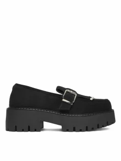 Chunky loafers CEO-HY6688001-1 Nero