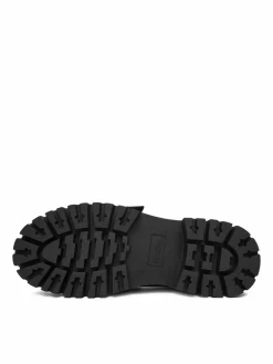 Chunky loafers CEO-HY6688001-1 Nero
