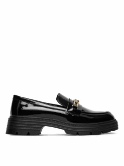 Chunky loafers CEO-HY80120-2 Nero