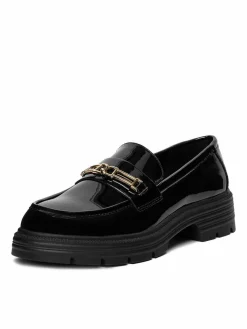 Chunky loafers CEO-HY80120-2 Nero