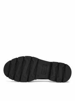 Chunky loafers CEO-HY80120-2 Nero