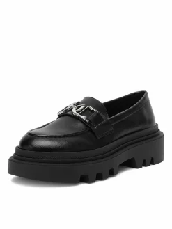 Chunky loafers CEO-HY63020S-6 Nero