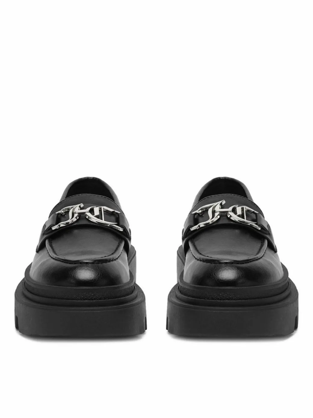 Chunky loafers CEO-HY63020S-6 Nero