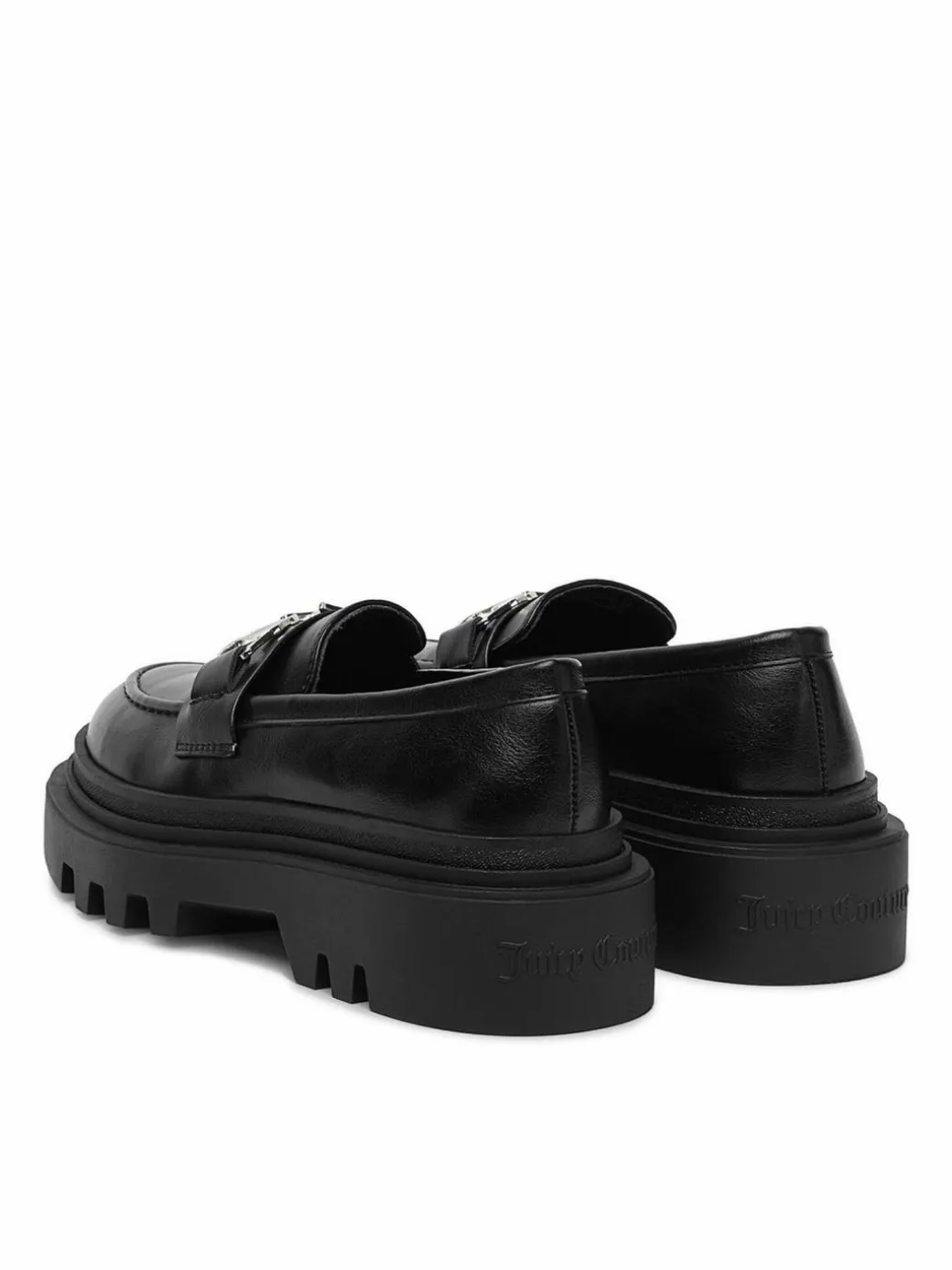 Chunky loafers CEO-HY63020S-6 Nero