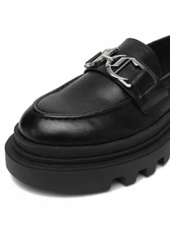 Chunky loafers CEO-HY63020S-6 Nero